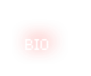 BIO
